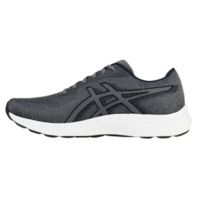 Tênis Masculino Asics Ugoki + 1 Par de Meia - Foto 2