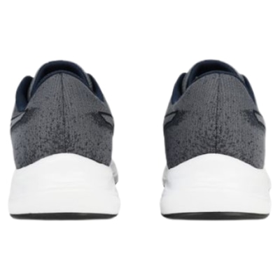 Tênis Masculino Asics Ugoki + 1 Par de Meia - Foto 3