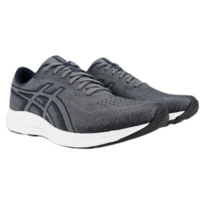 Tênis Masculino Asics Ugoki + 1 Par de Meia - Foto 5