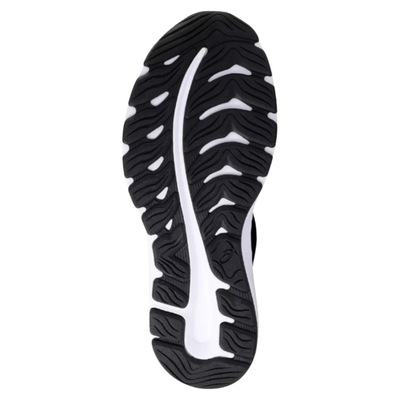 Tênis Masculino Asics Ugoki + 1 Par de Meia - Foto 3