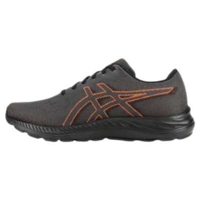Tênis Masculino Asics Ugoki + 1 Par de Meia - Foto 2