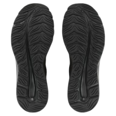 Tênis Masculino Asics Ugoki + 1 Par de Meia - Foto 4