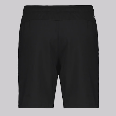 Shorts adidas Essentials Woven Masculino - Foto 2