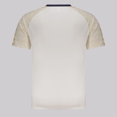 Camisa Penalty Bravo Masculino - Foto 2