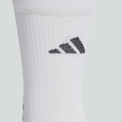 Meia Cano Alto adidas Grip FTBL Unissex - Foto 2