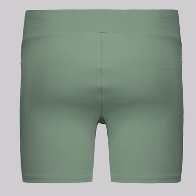 Shorts Selene com Bolso Feminino - Foto 3