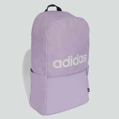 Mochila adidas Essentials Clássica Day - Foto 2