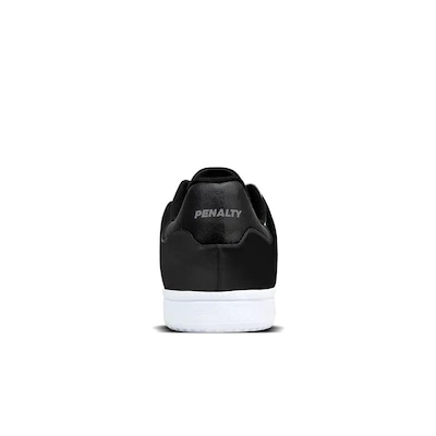 Tênis Masculino Penalty Milano Y-1 - Foto 3