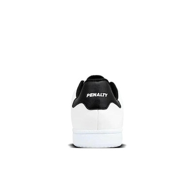 Tênis Masculino Penalty Milano Y-1 - Foto 3