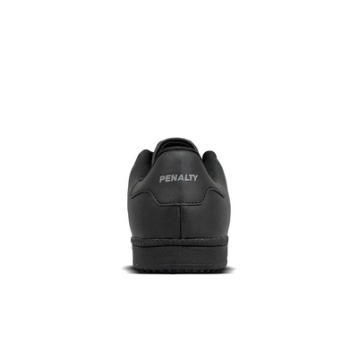 Tênis Masculino Penalty Milano Y-1 - Foto 3