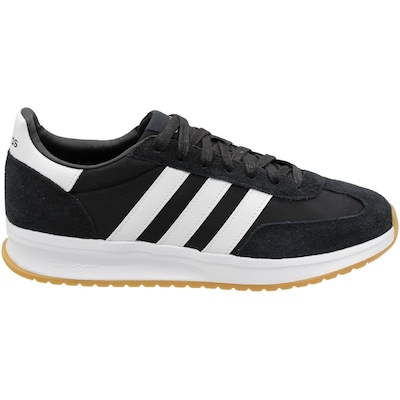 Tênis Masculino adidas Esportivo Run 70s 2.0 Running - Foto 1