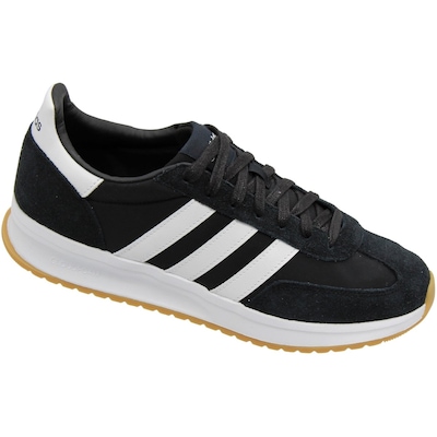 Tênis Masculino adidas Esportivo Run 70s 2.0 Running - Foto 3