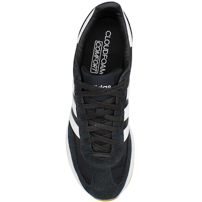 Tênis Masculino adidas Esportivo Run 70s 2.0 Running - Foto 4