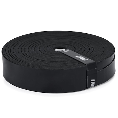 Overgrip Inni TacPro Com 15 Unidades - Foto 1