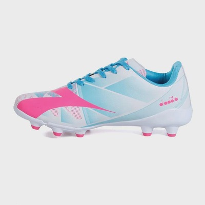 Chuteira de Campo Diadora Squadra II Diadora - Foto 4