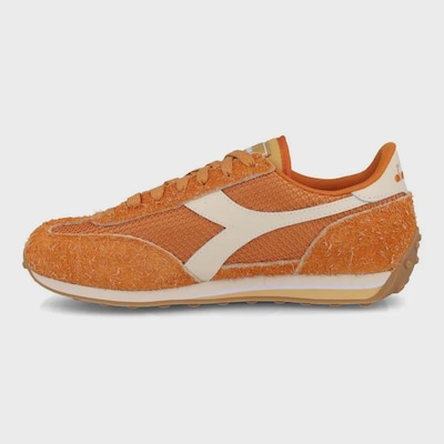 Tênis Unissex Diadora Casual Rally - Foto 2
