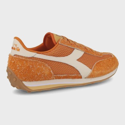 Tênis Unissex Diadora Casual Rally - Foto 6