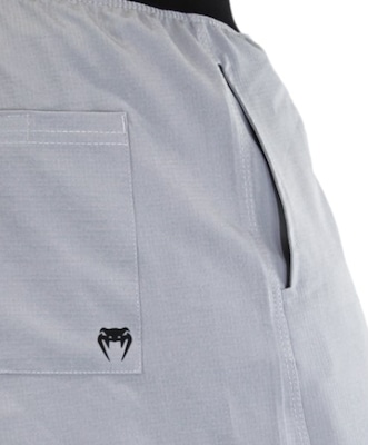 Short Venum Training Urban Protection Ice Masculino - Foto 4