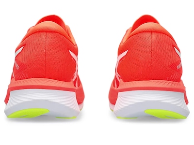 Tênis Feminino Asics Magic Speed 3 - Foto 4
