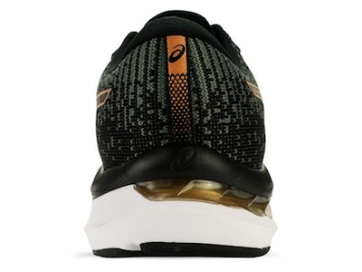 Tênis Masculino Asics Gel-Hypersonic 4 - Foto 3