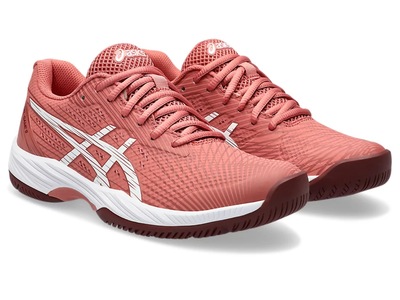Tênis Feminino Asics Gel Game 9 - Foto 3
