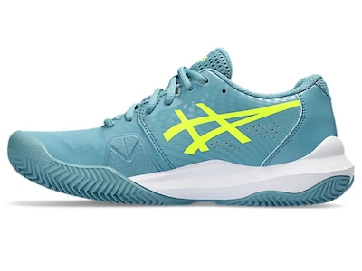 Tênis Feminino Asics Gel Challenger 14 Clay - Foto 2