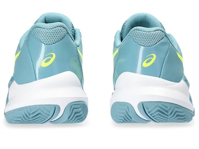 Tênis Feminino Asics Gel Challenger 14 Clay - Foto 5
