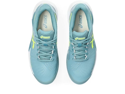 Tênis Feminino Asics Gel Challenger 14 Clay - Foto 6