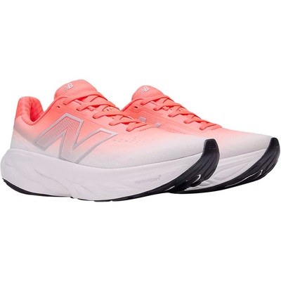 Tênis Feminino New Balance 1080 V14 - Foto 3