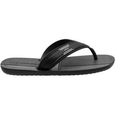 Chinelo Danper Havana Tira Reforçada De Dedo Masculino - Foto 2