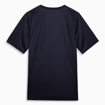 Camiseta Masculina Puma Performance SS Tee DryCELL - Foto 2