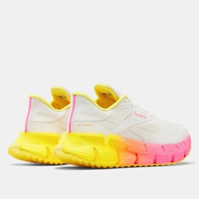 Tênis Feminino Reebok Floatzig 1 - Foto 2
