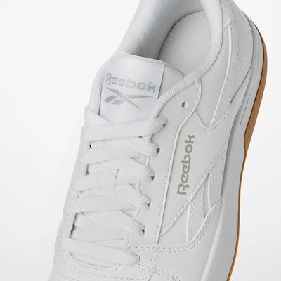 Tênis Masculino Reebok Prime Set - Foto 6
