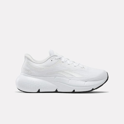 Tênis Feminino Reebok Zignition - Foto 1