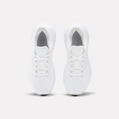 Tênis Feminino Reebok Zignition - Foto 3