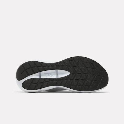 Tênis Feminino Reebok Zignition - Foto 4