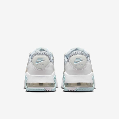 Tênis Feminino Nike Air Max Excee - Foto 3