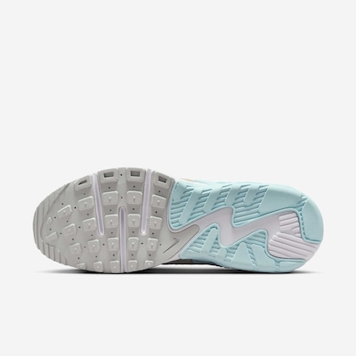 Tênis Feminino Nike Air Max Excee - Foto 4