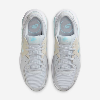 Tênis Feminino Nike Air Max Excee - Foto 5