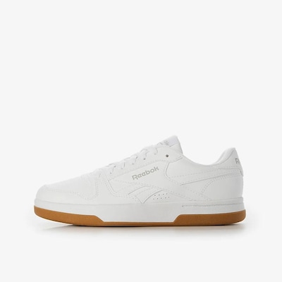 Tênis Feminino Reebok Prime Set - Foto 2