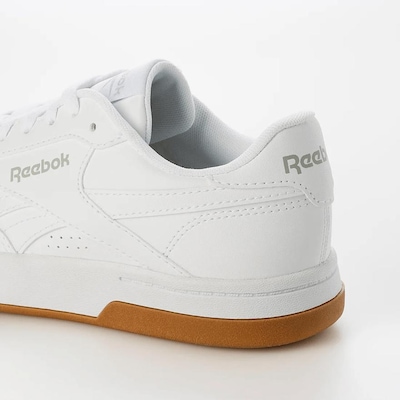 Tênis Feminino Reebok Prime Set - Foto 4