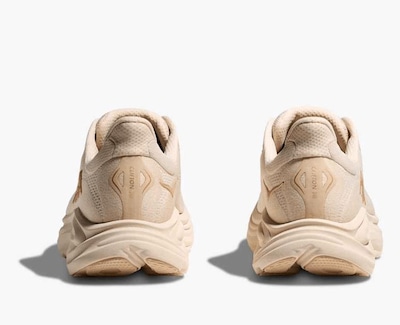 Tênis Feminino Hoka Clifton 10 - Foto 3