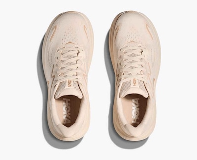 Tênis Feminino Hoka Clifton 10 - Foto 5