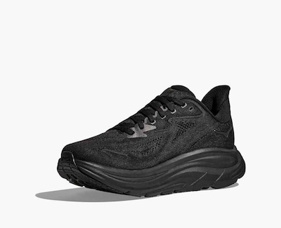 Tênis Masculino Hoka Clifton 10 - Foto 2
