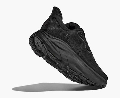 Tênis Masculino Hoka Clifton 10 - Foto 3