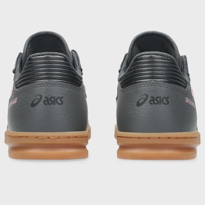 Tênis Unissex Asics Skyhand Og - Foto 3