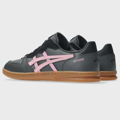 Tênis Unissex Asics Skyhand Og - Foto 4