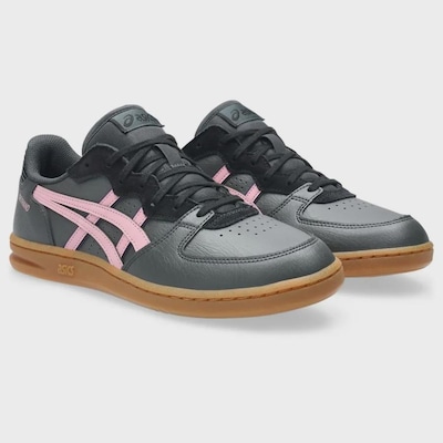 Tênis Unissex Asics Skyhand Og - Foto 6