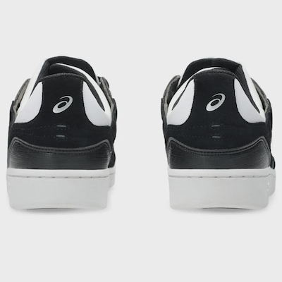 Tênis Masculino Asics Gel-Splyte - Foto 3