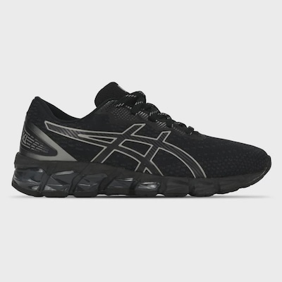 Tênis Masculino Asics Gel-Quantum 180 Fly - Foto 1